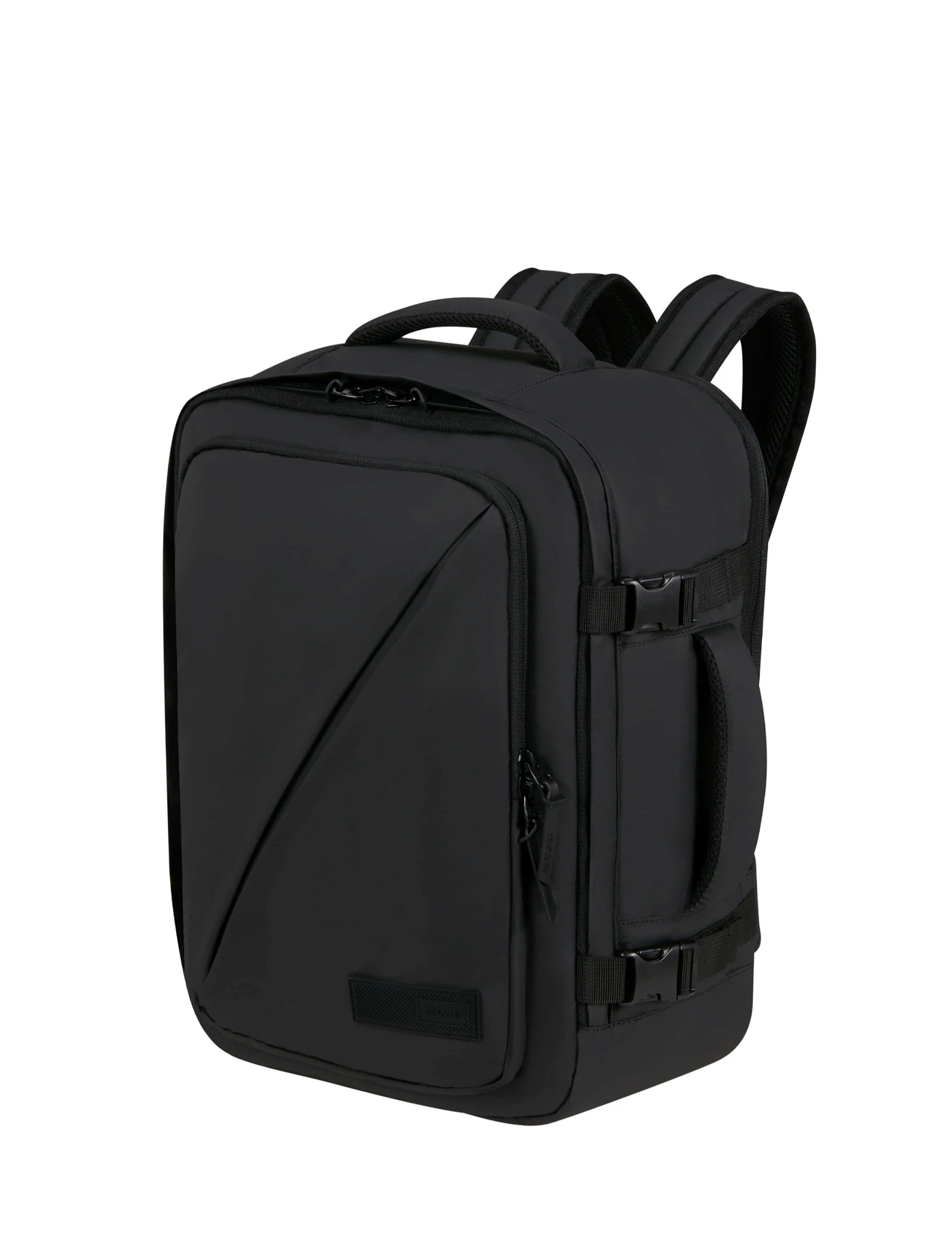 Рюкзаки American Tourister модель 91G39020 Рюкзаки American Tourister модель 91G39020 Фото