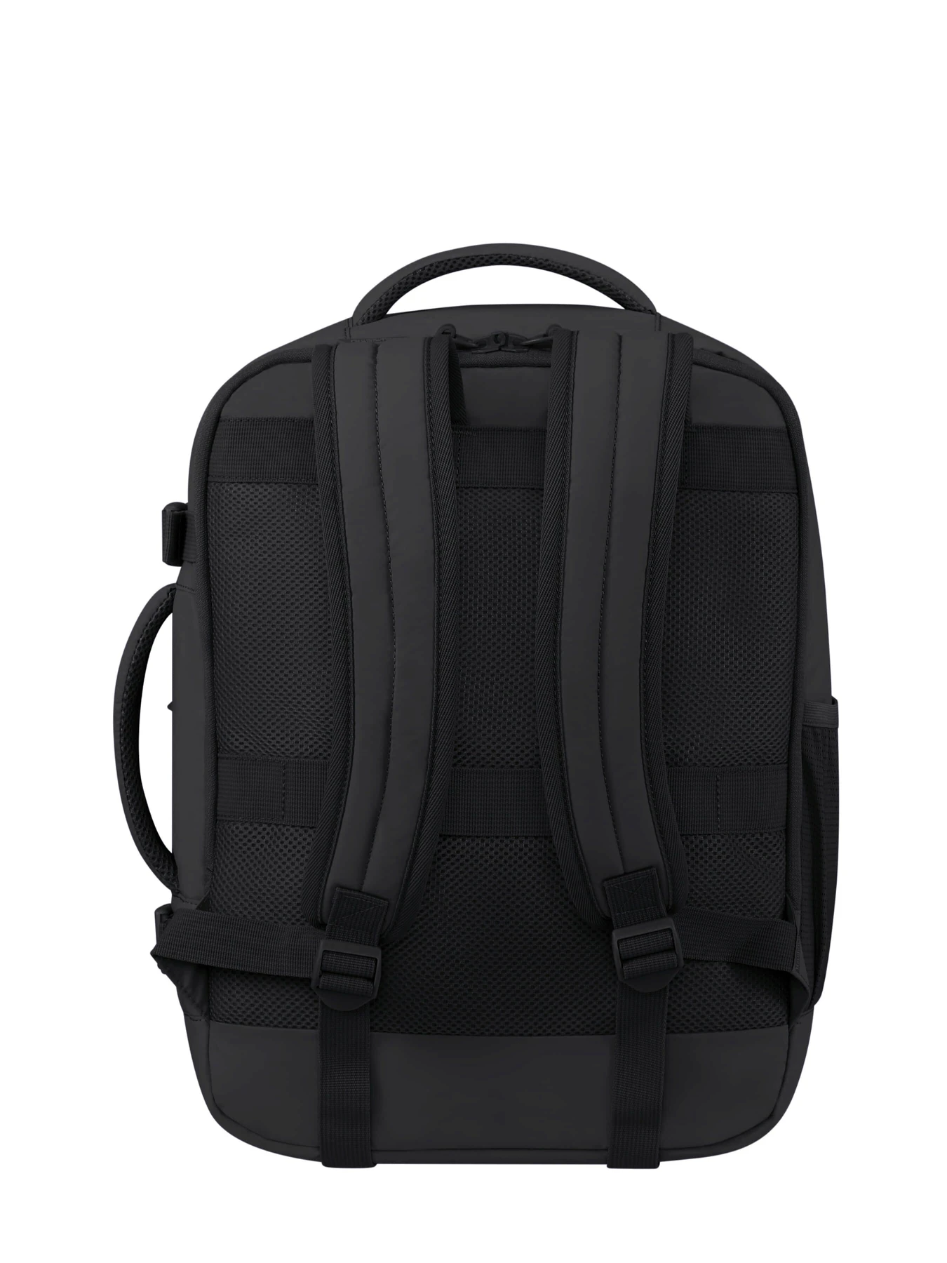 Рюкзаки American Tourister модель 91G39020 Рюкзаки American Tourister модель 91G39020 Фото