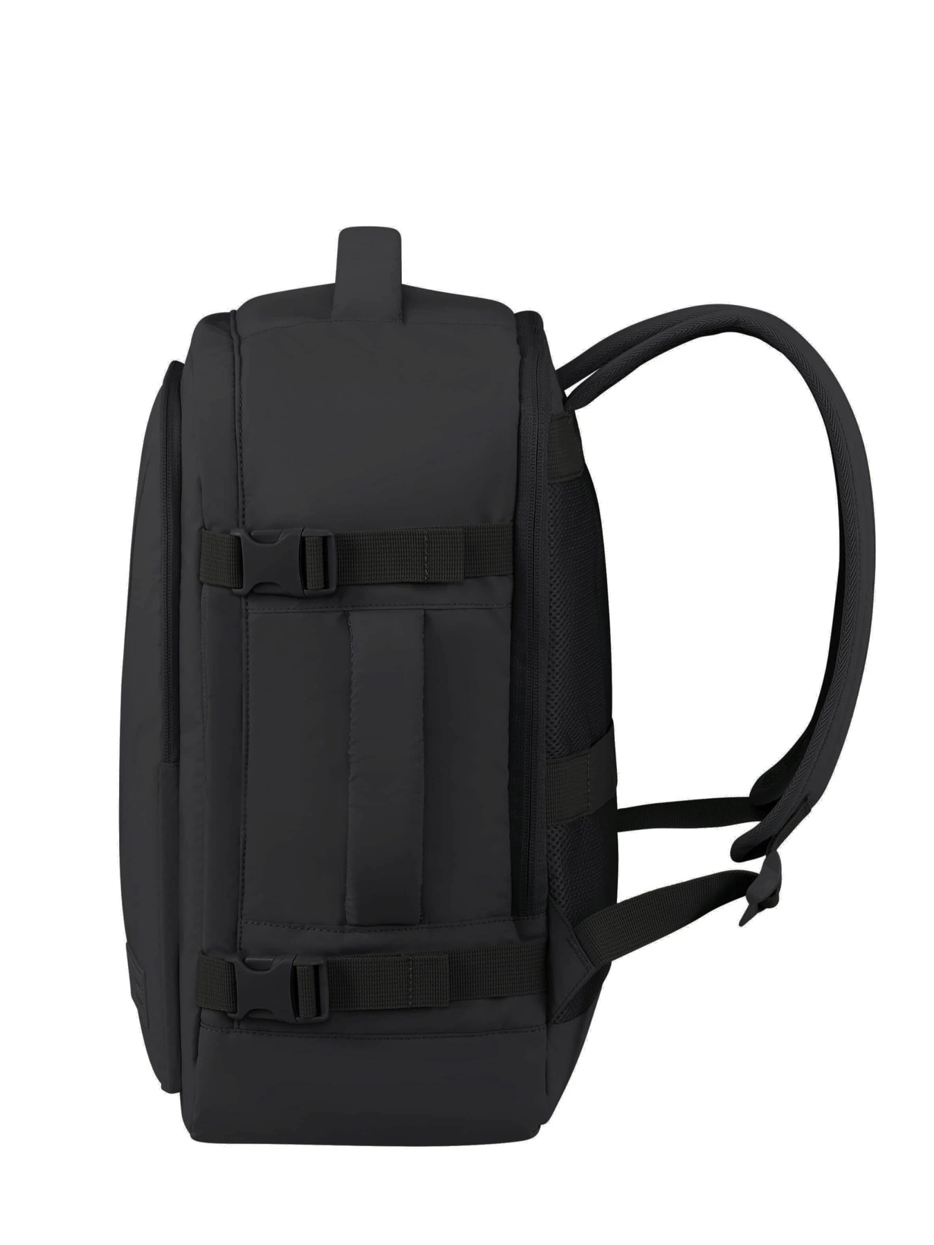 Рюкзаки American Tourister модель 91G39020 Рюкзаки American Tourister модель 91G39020 Фото