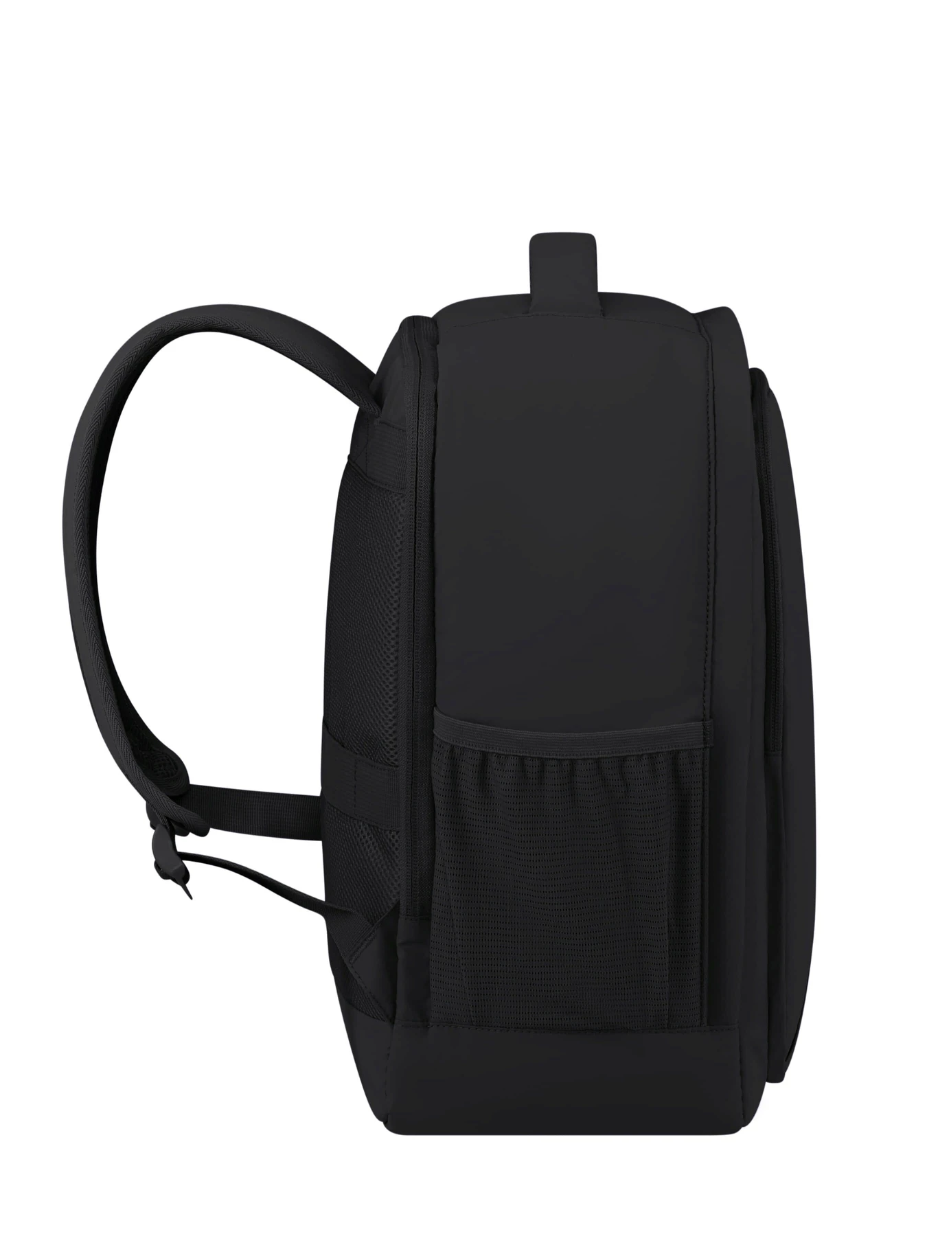 Рюкзаки American Tourister модель 91G39020 Рюкзаки American Tourister модель 91G39020 Фото