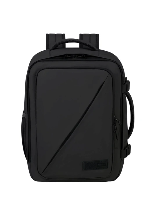 Рюкзаки American Tourister модель 91G39020 Фото