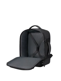 Рюкзаки American Tourister модель 91G39020 Фото