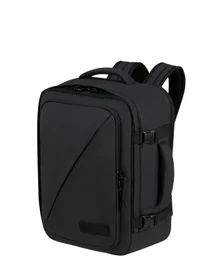 Рюкзаки American Tourister модель 91G39020 Фото