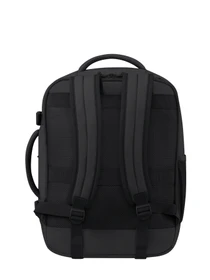 Рюкзаки American Tourister модель 91G39020 Фото