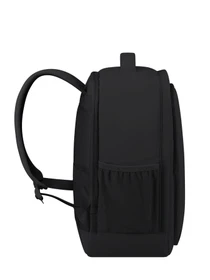 Рюкзаки American Tourister модель 91G39020 Фото