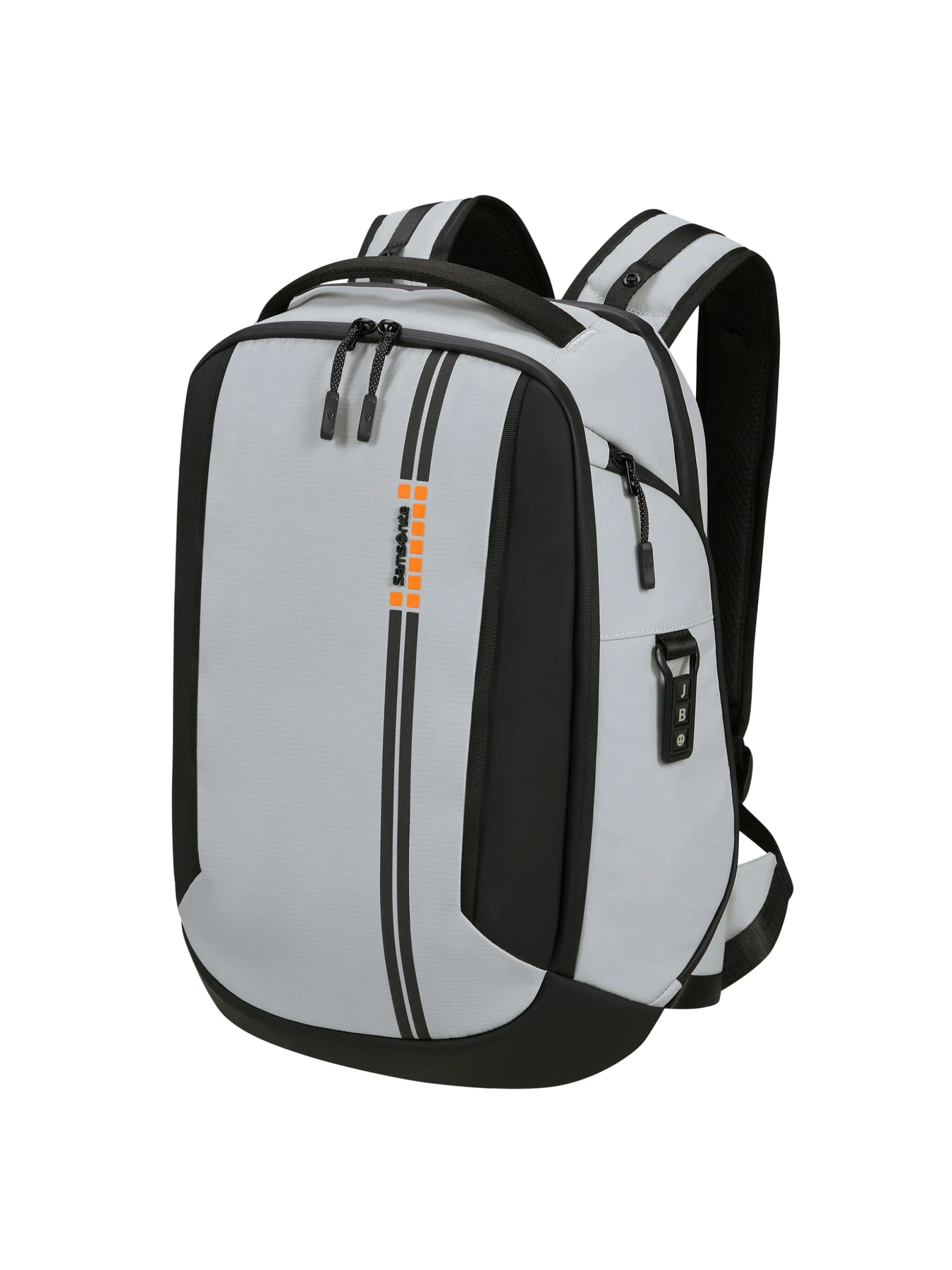 Рюкзаки Samsonite модель KS508003 Фото