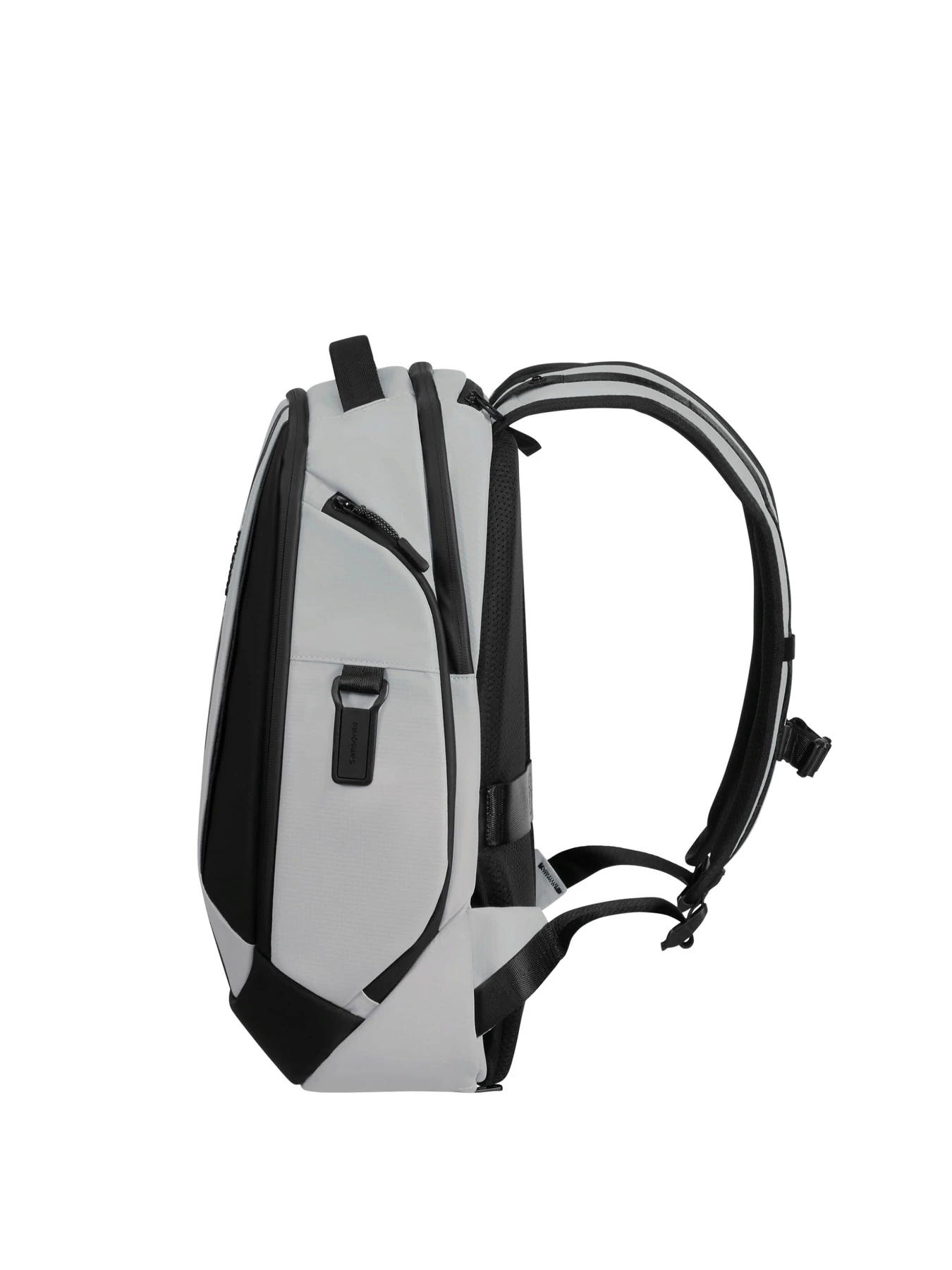 Рюкзаки Samsonite модель KS508003 Фото