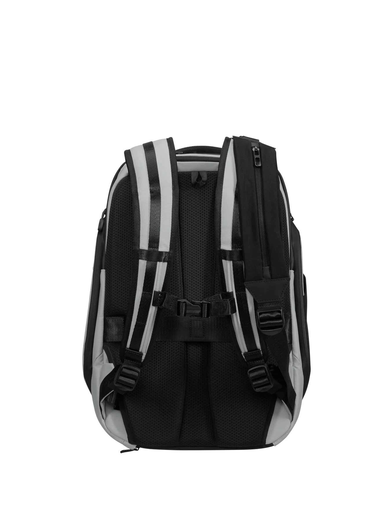 Рюкзаки Samsonite модель KS508003 Фото