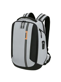 Рюкзаки Samsonite модель KS508003 Фото