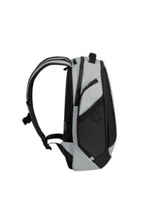 Рюкзаки Samsonite модель KS508003 Фото