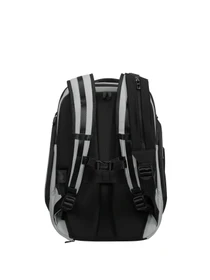 Рюкзаки Samsonite модель KS508003 Фото