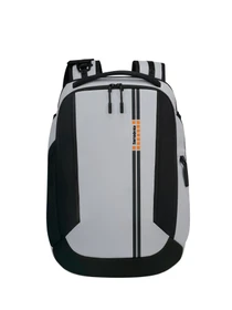 Рюкзаки Samsonite модель KS508003 Фото