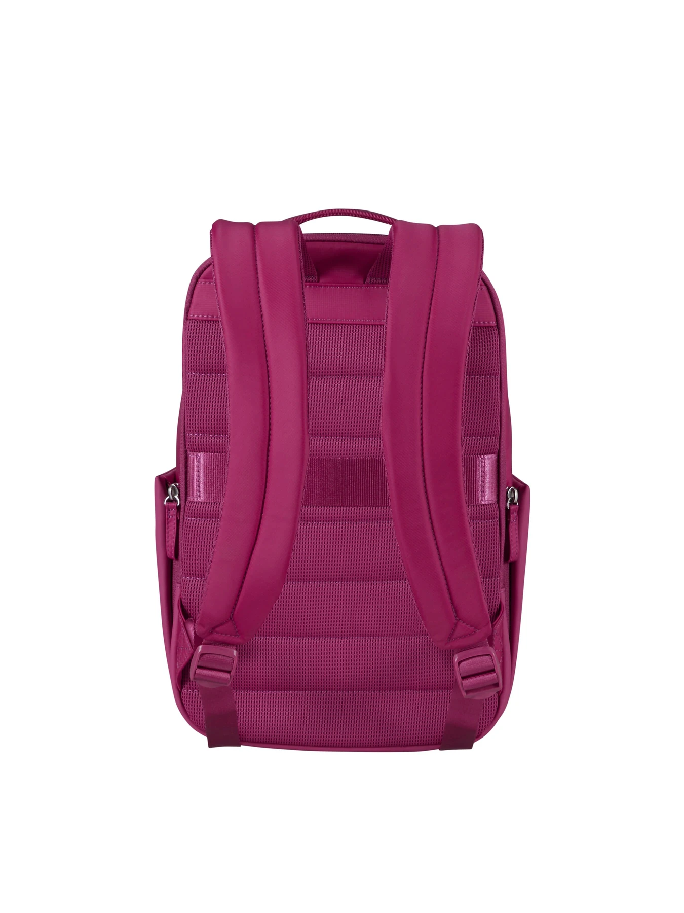 Рюкзаки Samsonite модель KS780009 Фото