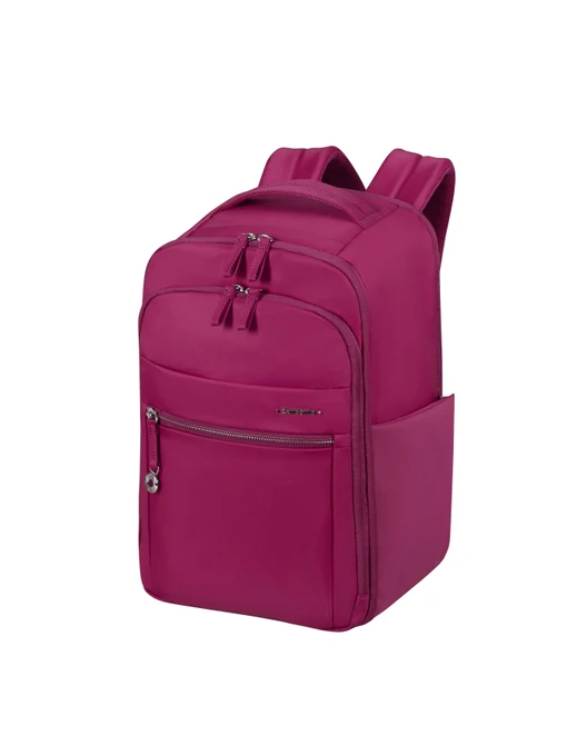 Samsonite Повсякденний рюкзак колір рожевий фото 2