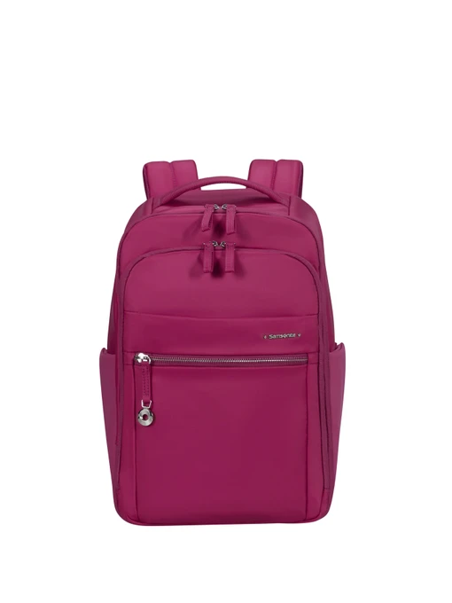 Рюкзаки Samsonite модель KS780009 Фото