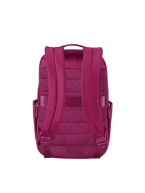 Рюкзаки Samsonite модель KS780009 Фото