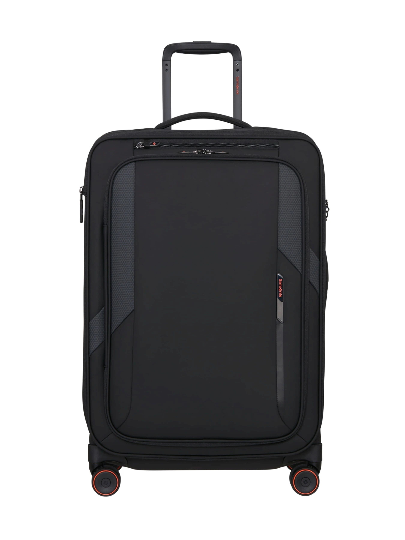 Дорожные сумки и чемоданы Samsonite модель KT909002 Дорожные сумки и чемоданы Samsonite модель KT909002 Фото