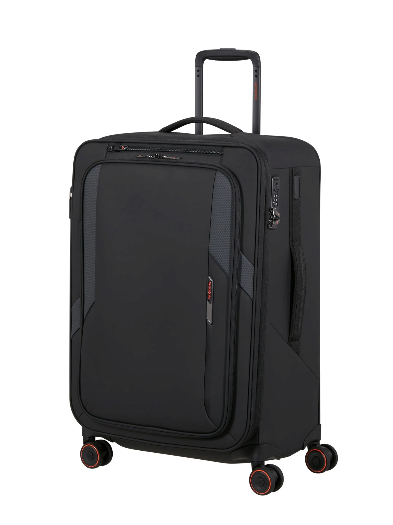 Дорожные сумки и чемоданы Samsonite модель KT909002 Дорожные сумки и чемоданы Samsonite модель KT909002 Фото
