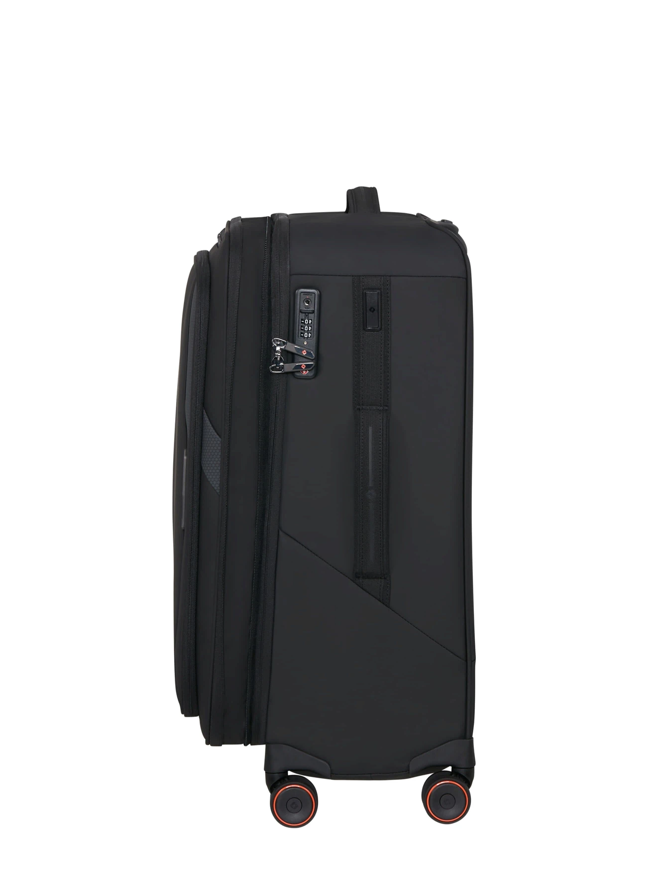 Дорожные сумки и чемоданы Samsonite модель KT909002 Дорожные сумки и чемоданы Samsonite модель KT909002 Фото