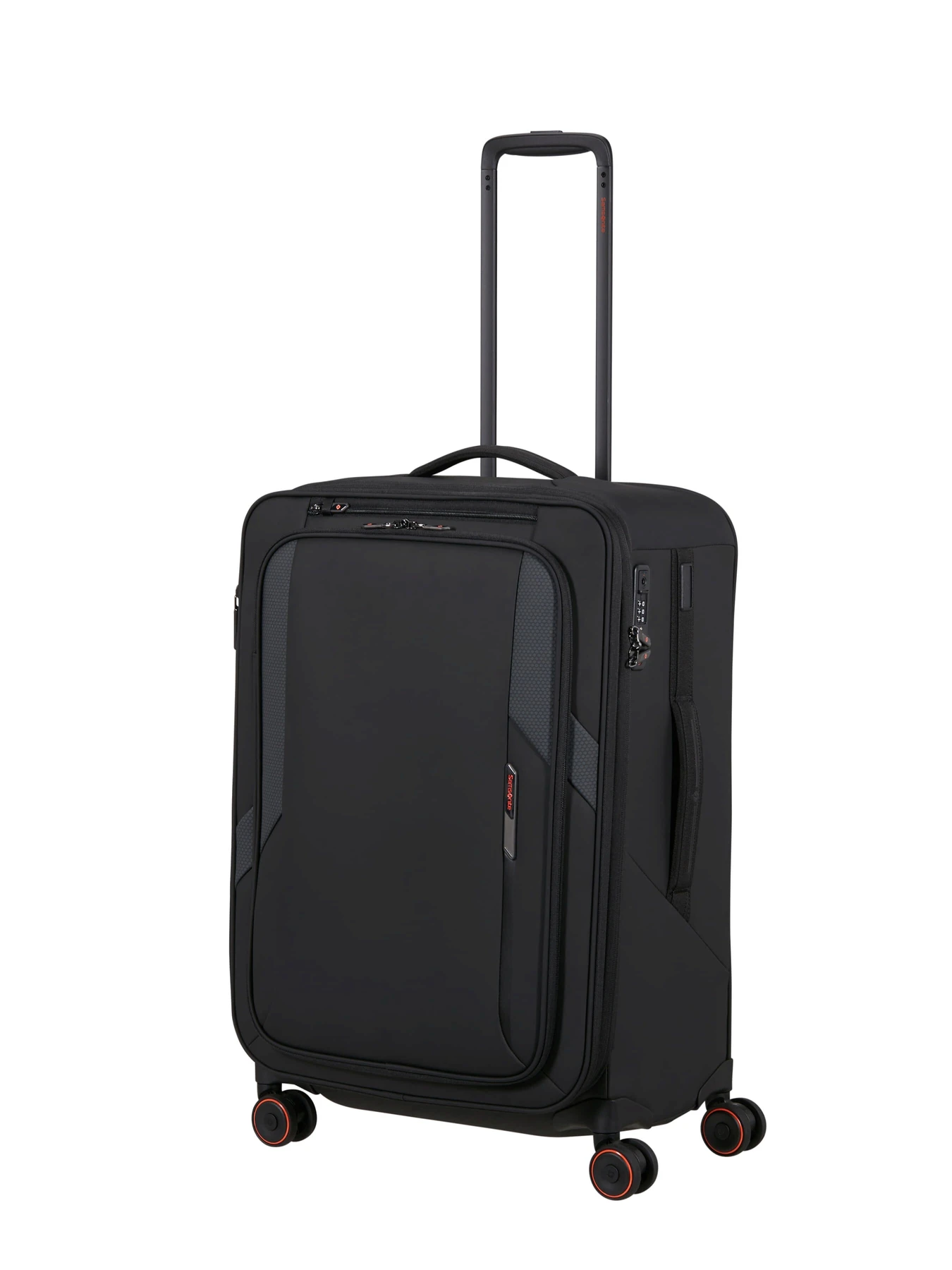 Дорожные сумки и чемоданы Samsonite модель KT909002 Дорожные сумки и чемоданы Samsonite модель KT909002 Фото