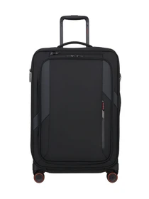 Дорожные сумки и чемоданы Samsonite модель KT909002 Фото