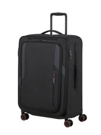 Дорожные сумки и чемоданы Samsonite модель KT909002 Фото