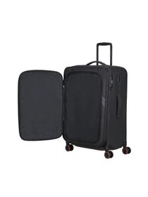 Дорожные сумки и чемоданы Samsonite модель KT909002 Фото