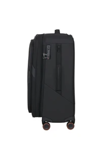Дорожные сумки и чемоданы Samsonite модель KT909002 Фото