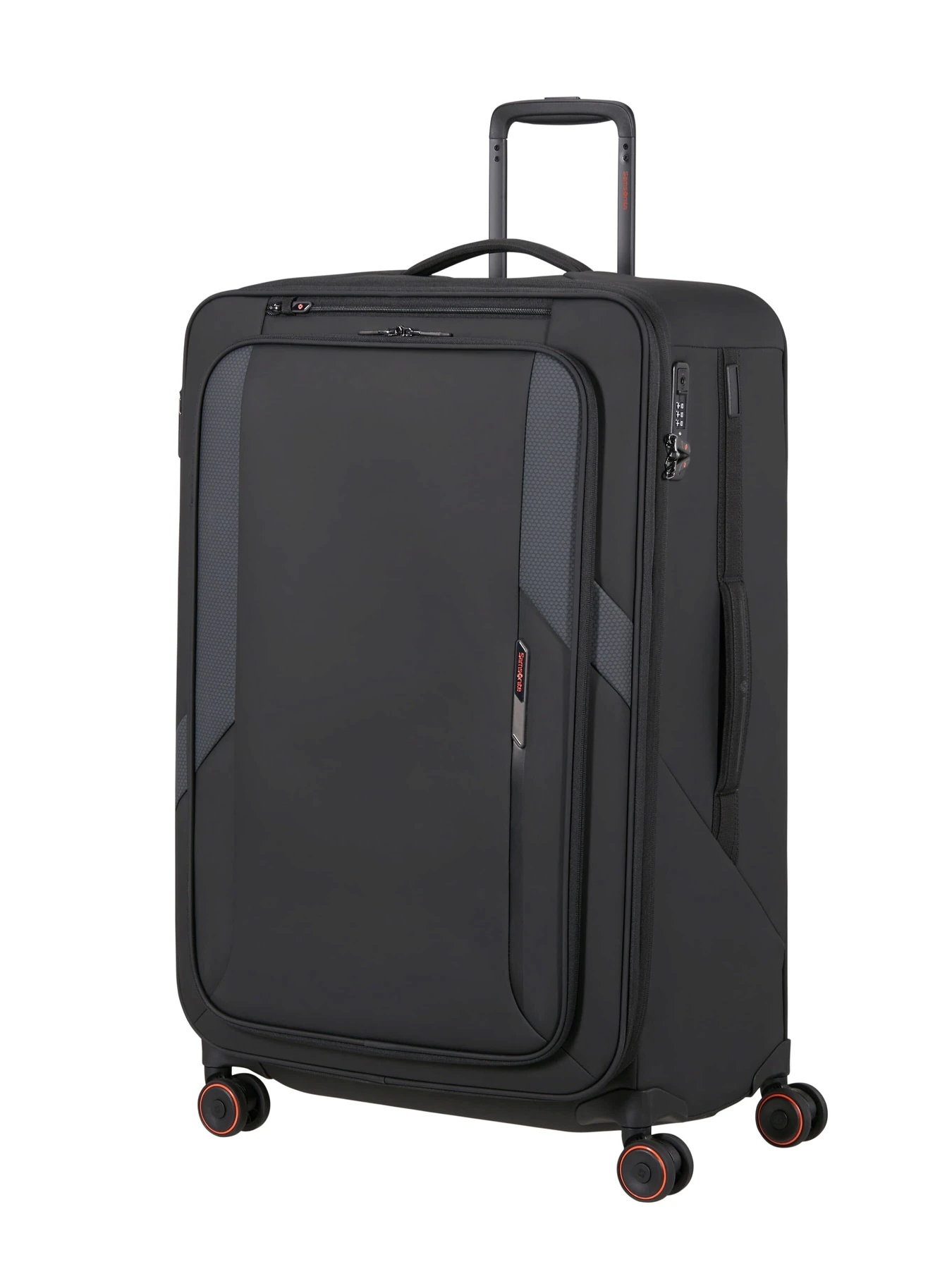 Дорожные сумки и чемоданы Samsonite модель KT909003 Дорожные сумки и чемоданы Samsonite модель KT909003 Фото