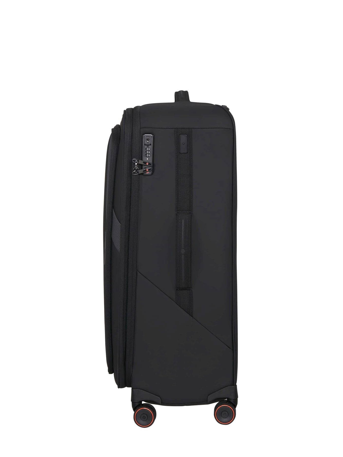 Дорожные сумки и чемоданы Samsonite модель KT909003 Дорожные сумки и чемоданы Samsonite модель KT909003 Фото