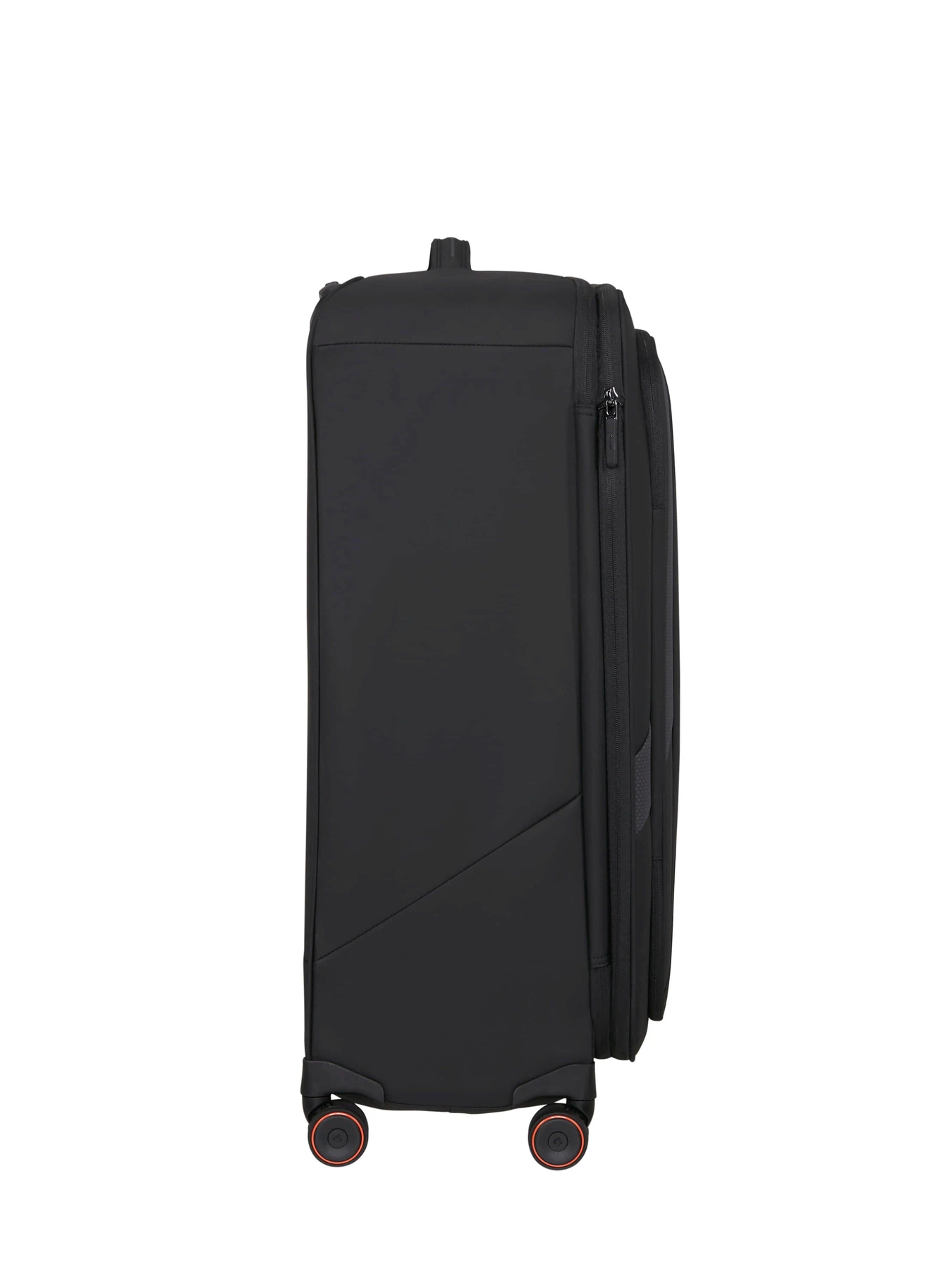 Дорожные сумки и чемоданы Samsonite модель KT909003 Дорожные сумки и чемоданы Samsonite модель KT909003 Фото