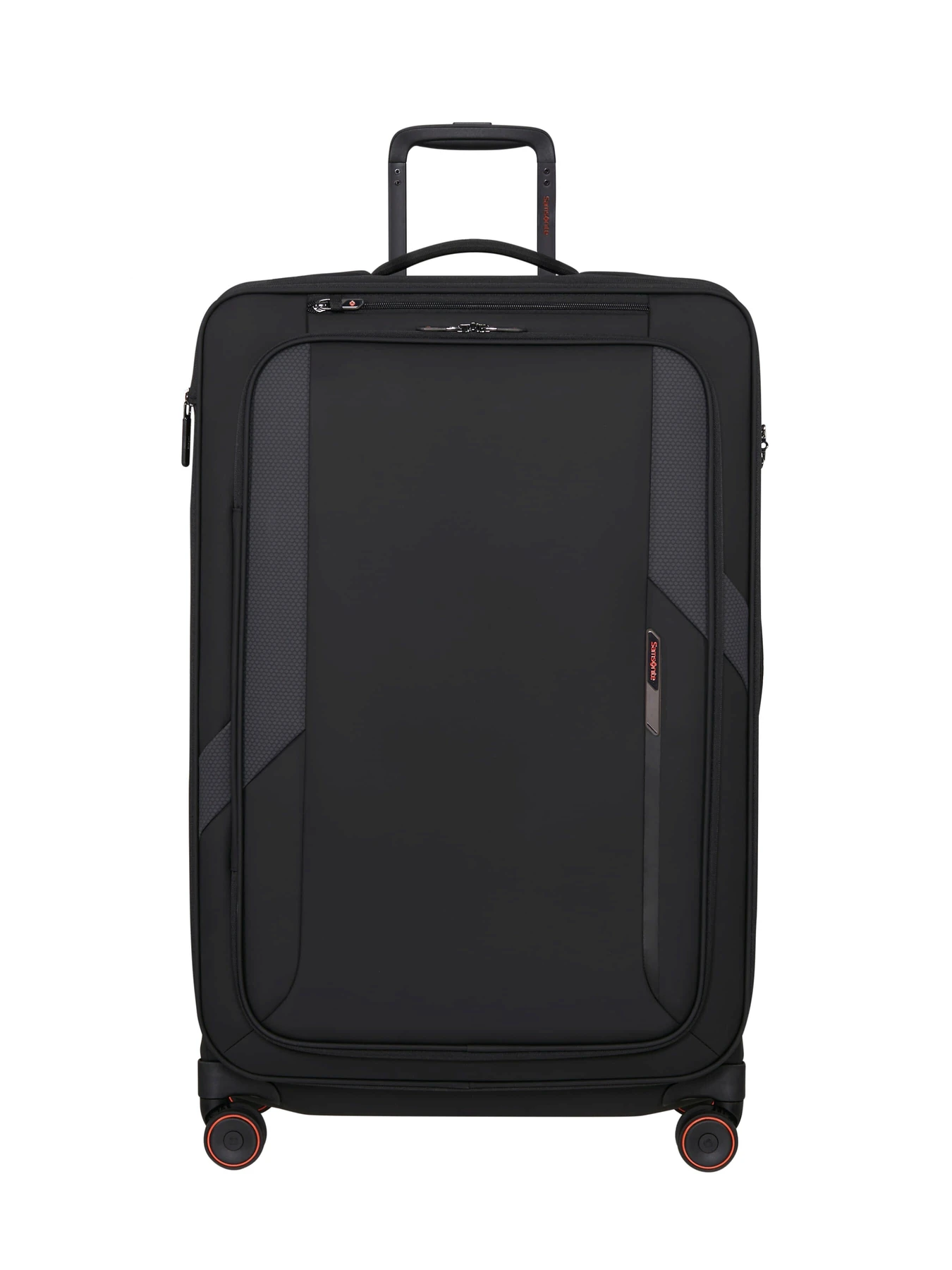 Дорожные сумки и чемоданы Samsonite модель KT909003 Дорожные сумки и чемоданы Samsonite модель KT909003 Фото