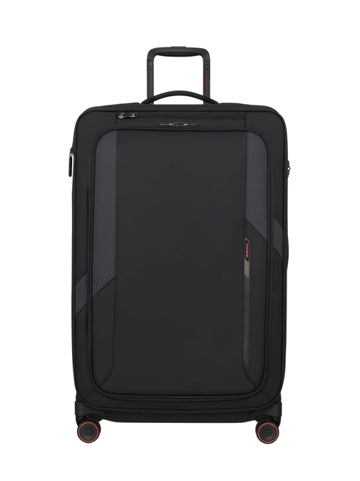 Дорожні сумки та валізи Samsonite модель KT909003 Фото