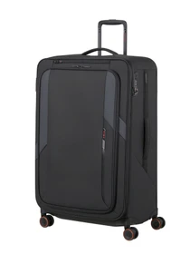 Дорожные сумки и чемоданы Samsonite модель KT909003 Фото