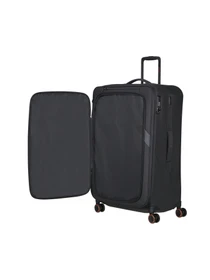 Дорожные сумки и чемоданы Samsonite модель KT909003 Фото