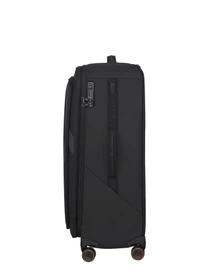Дорожные сумки и чемоданы Samsonite модель KT909003 Фото