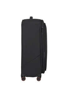Дорожные сумки и чемоданы Samsonite модель KT909003 Фото