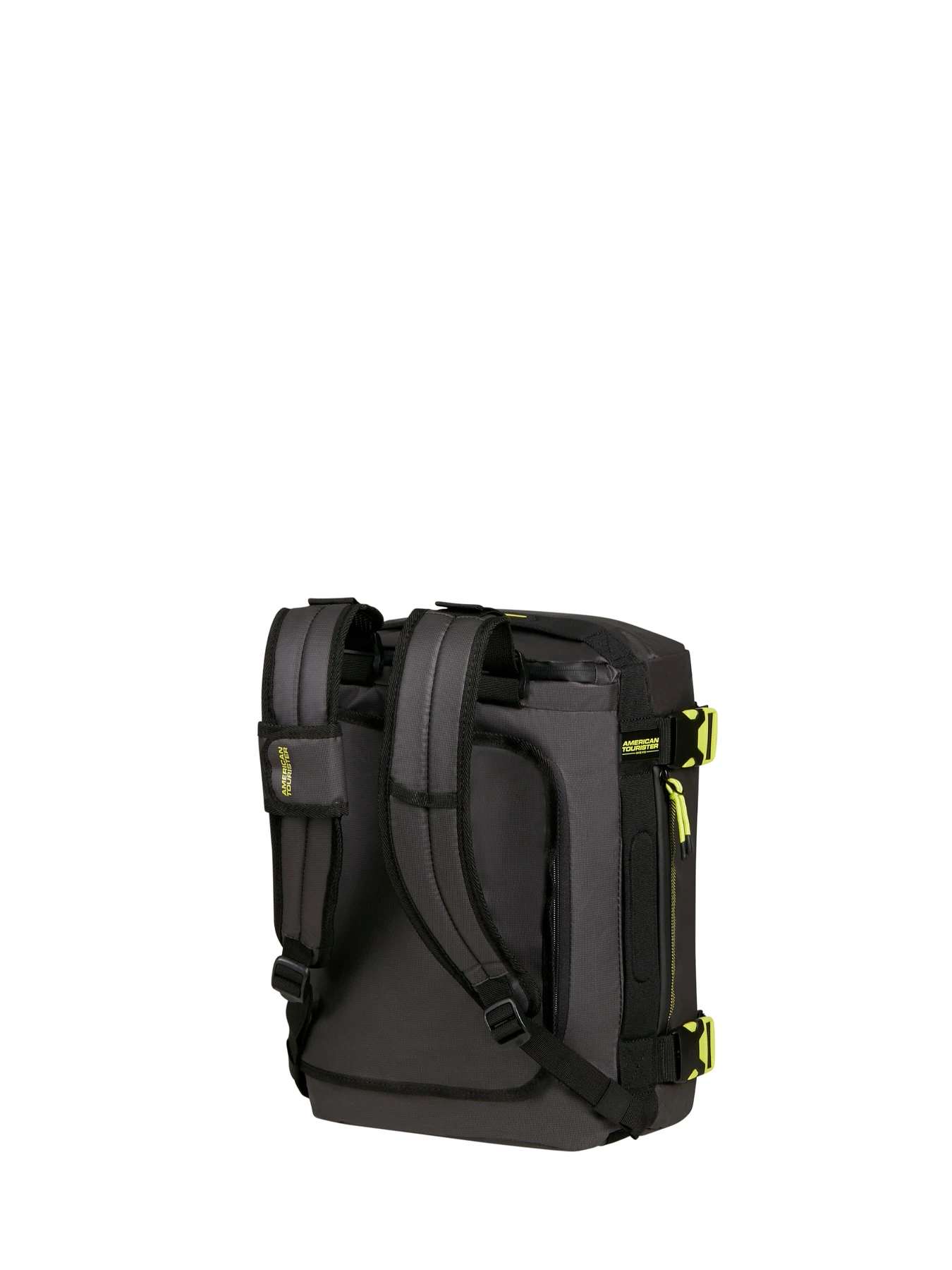 Дорожные сумки и чемоданы American Tourister модель MD119216 Дорожные сумки и чемоданы American Tourister модель MD119216 Фото