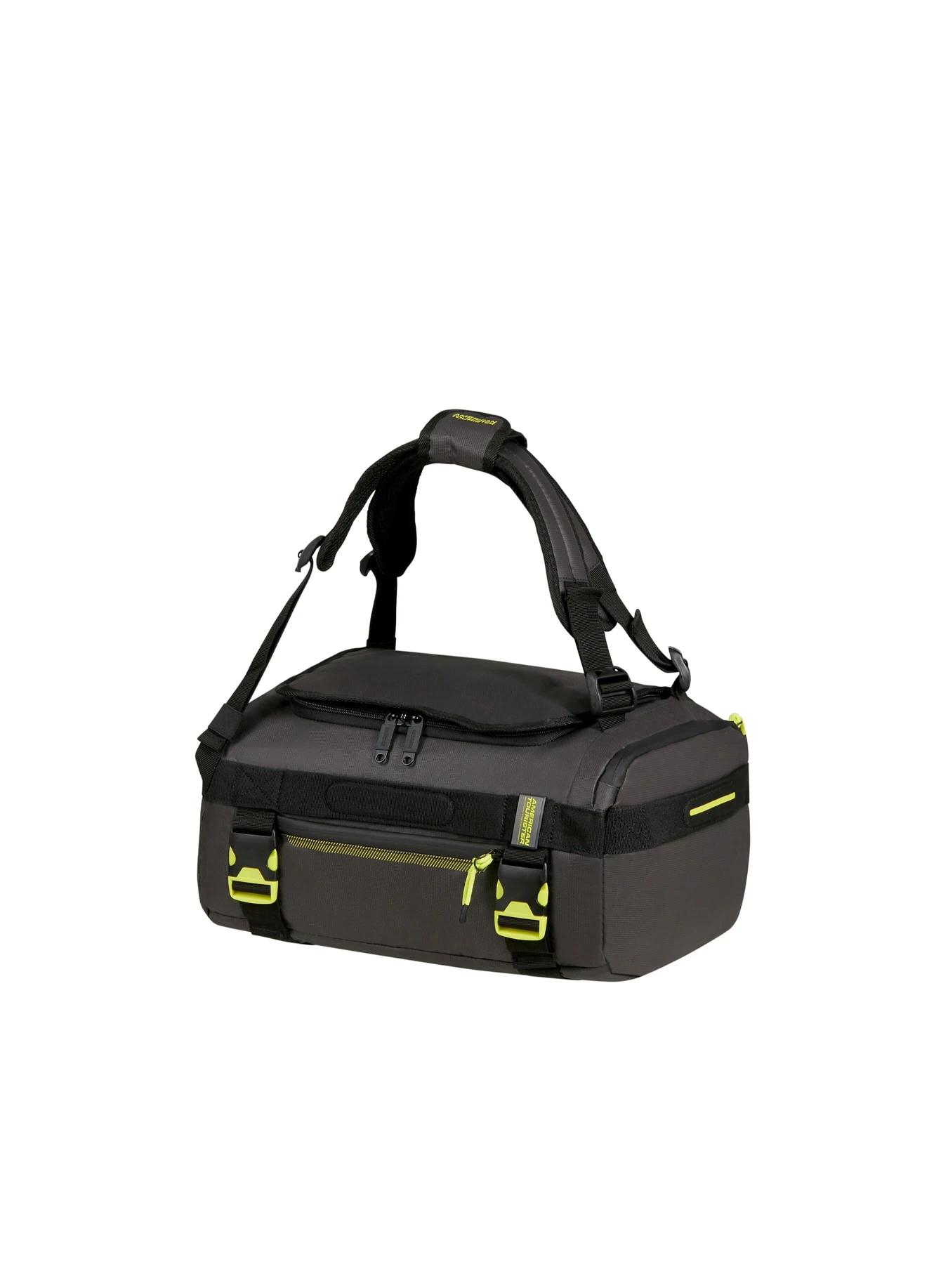 Дорожные сумки и чемоданы American Tourister модель MD119216 Дорожные сумки и чемоданы American Tourister модель MD119216 Фото