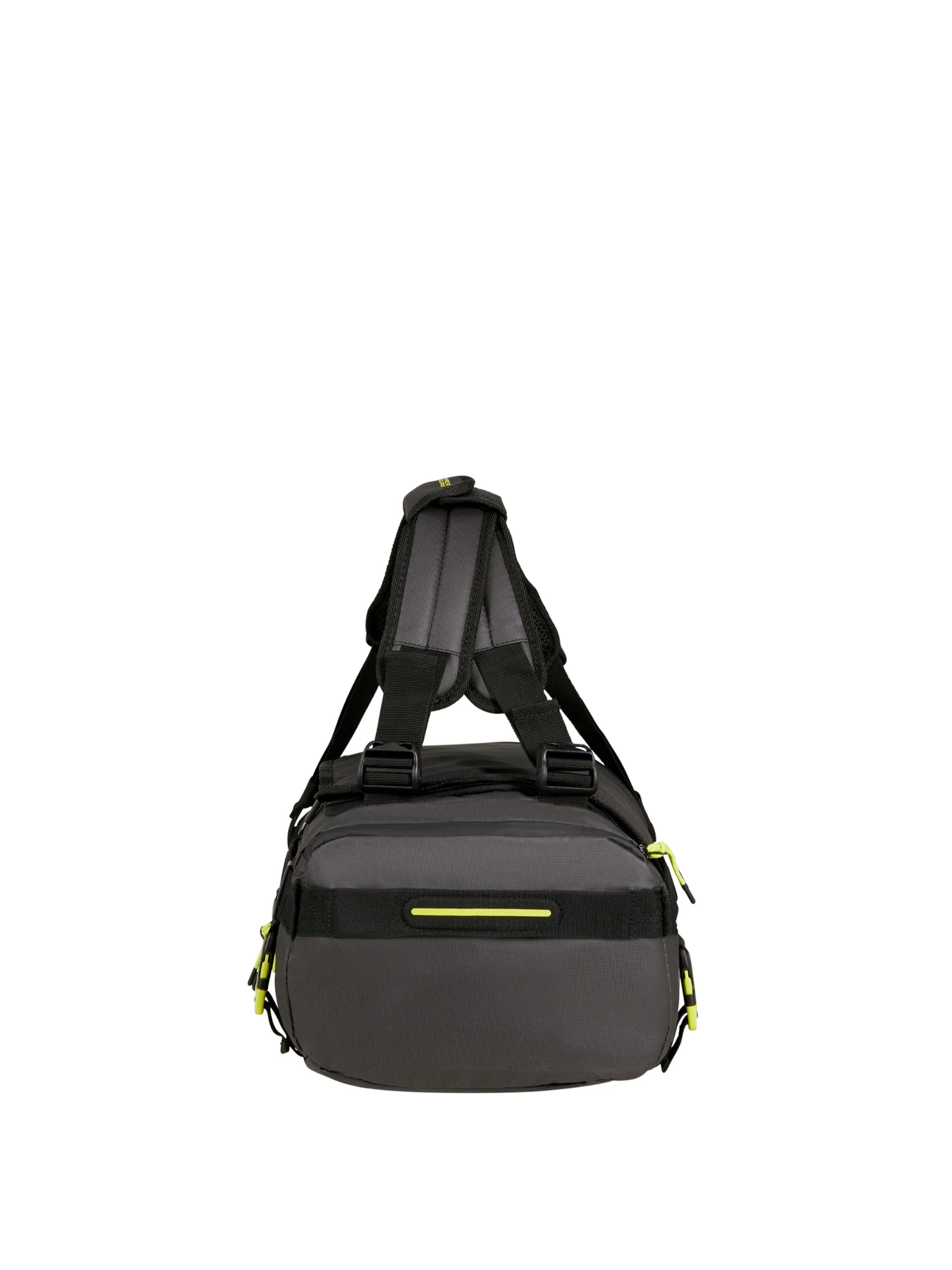 Дорожные сумки и чемоданы American Tourister модель MD119216 Дорожные сумки и чемоданы American Tourister модель MD119216 Фото