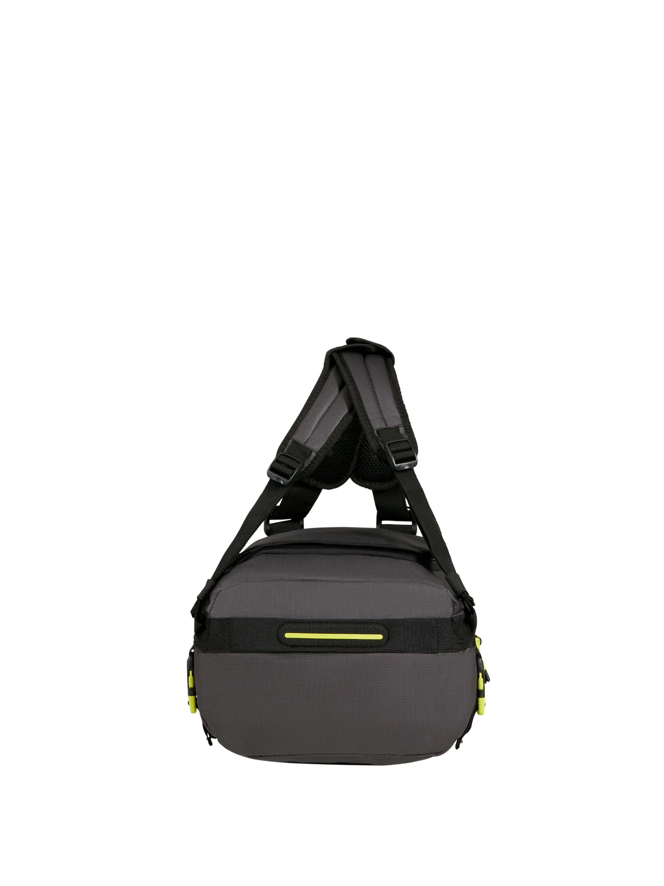 Дорожные сумки и чемоданы American Tourister модель MD119216 Дорожные сумки и чемоданы American Tourister модель MD119216 Фото