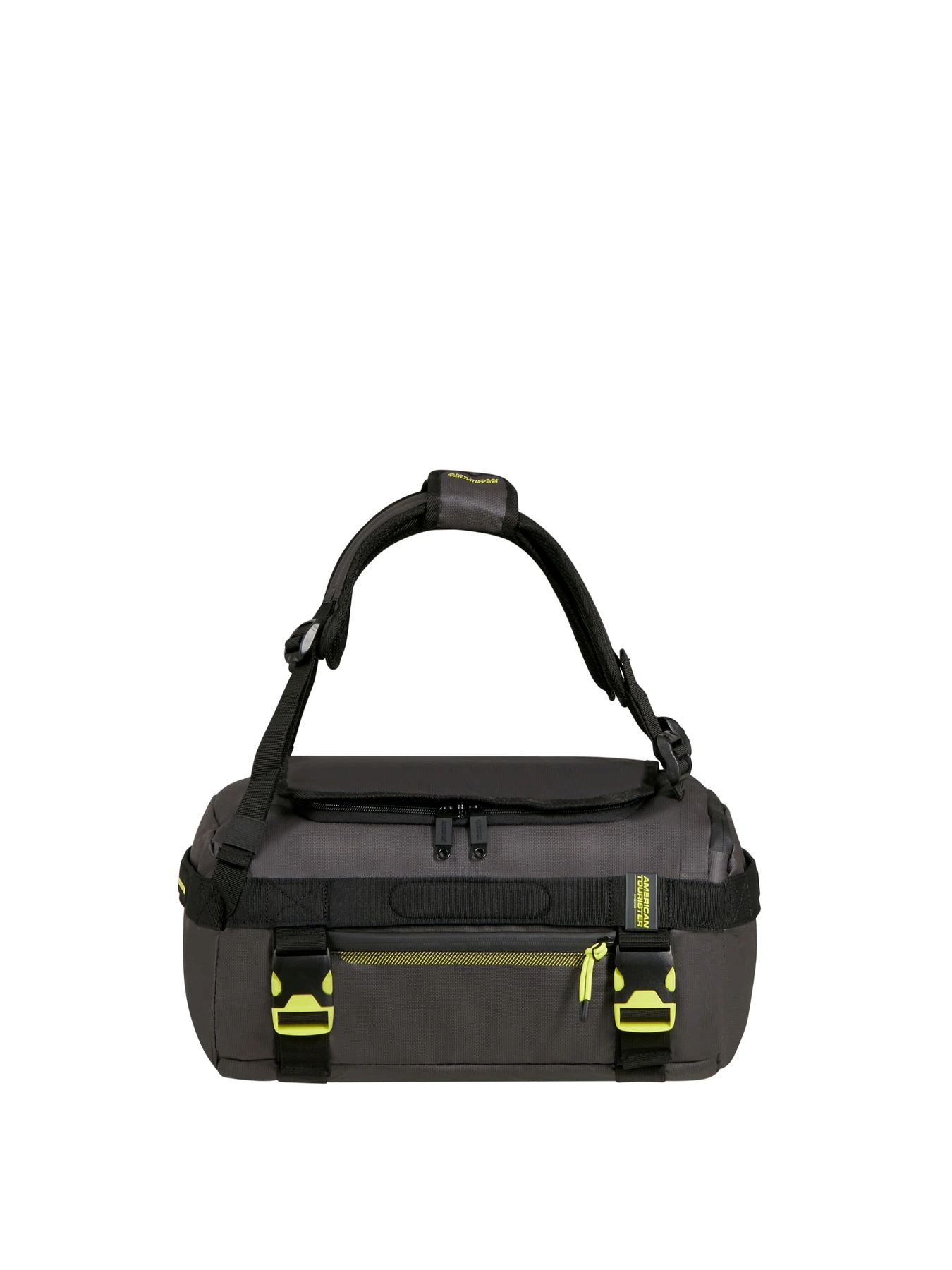 Дорожные сумки и чемоданы American Tourister модель MD119216 Дорожные сумки и чемоданы American Tourister модель MD119216 Фото