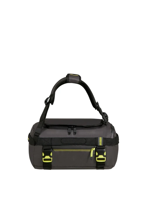 Дорожные сумки и чемоданы American Tourister модель MD119216 Фото