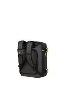Дорожные сумки и чемоданы American Tourister модель MD119216 Фото