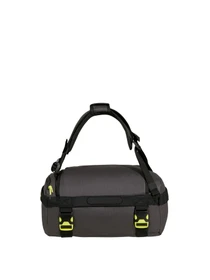 Дорожные сумки и чемоданы American Tourister модель MD119216 Фото