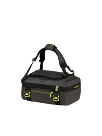 Дорожные сумки и чемоданы American Tourister модель MD119216 Фото