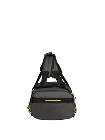 Дорожные сумки и чемоданы American Tourister модель MD119216 Фото