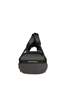 Дорожные сумки и чемоданы American Tourister модель MD119216 Фото