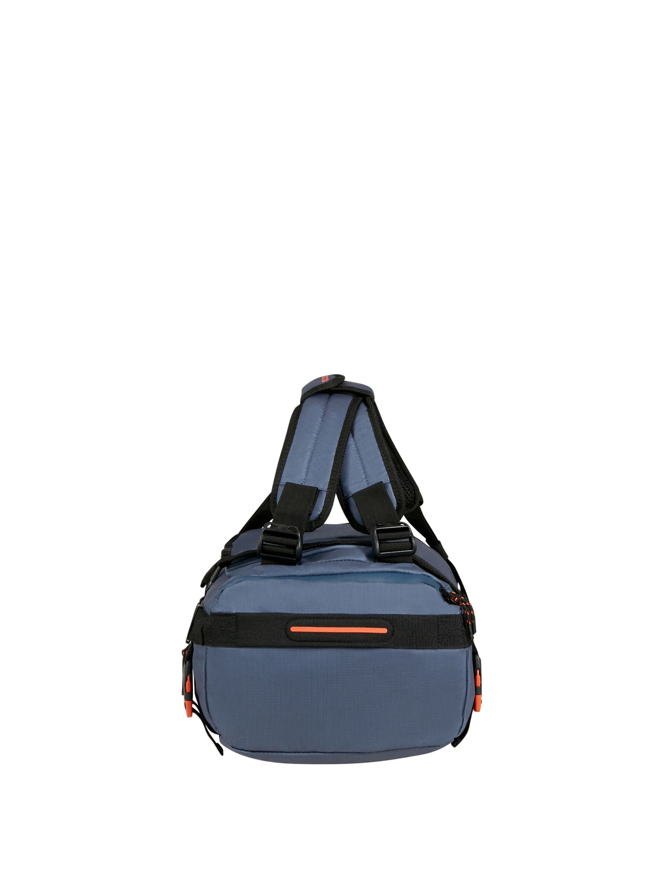 Дорожные сумки и чемоданы American Tourister модель MD131216 Дорожные сумки и чемоданы American Tourister модель MD131216 Фото