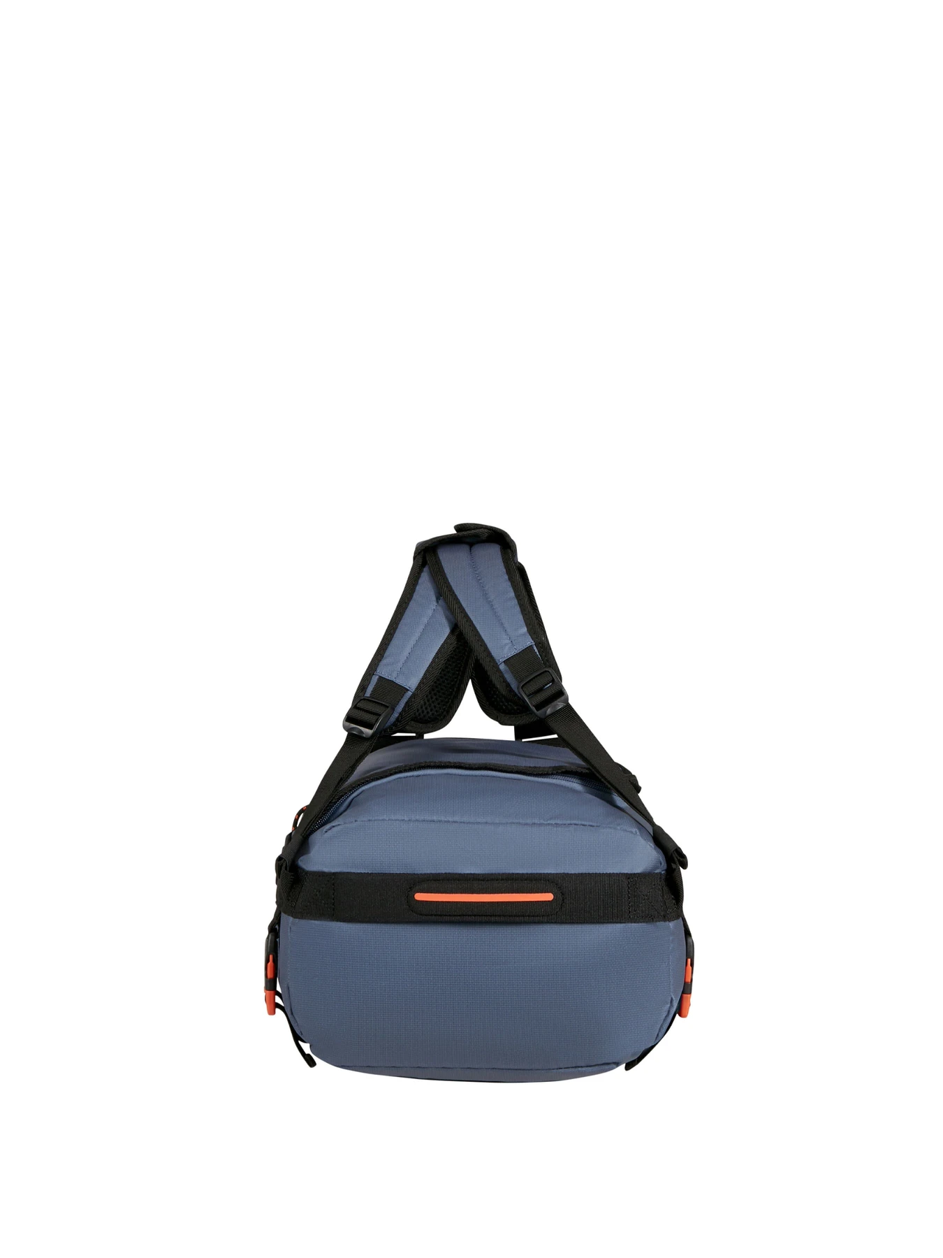 Дорожные сумки и чемоданы American Tourister модель MD131216 Дорожные сумки и чемоданы American Tourister модель MD131216 Фото